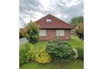 Bungalow Südbrookmerland - 5 Zimmer, 105 m&sup2;, 1.200&euro; | Angebot:27610458