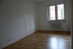 Reihenhaus Aurich - 5 Zimmer, 120 m&sup2;, 1.100&euro; | Angebot:26701873