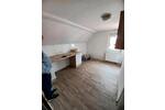 Dachgeschoßwohnung Emden Tholenswehr - 2 Zimmer, 65 m&sup2;, 488&euro; | Angebot:26663747