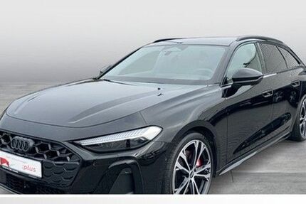 Audi S5 19.990 km 73.490 &euro; Aurich 26607