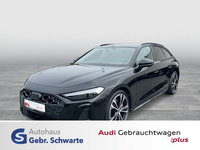 Audi S5 19.990 km 73.490 &euro; Aurich 26607
