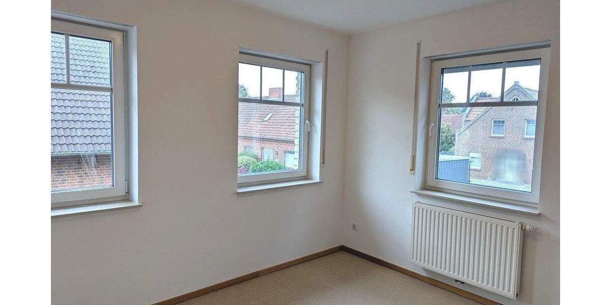 Einfamilienhaus Leer - 5 Zimmer, 160 m&sup2;, 495.000&euro; | Angebot:25836851