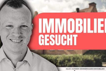 Haus Moormerland Jheringsfehn - 3 Zimmer, 150 m&sup2;, 600.000&euro; | Angebot:25928543