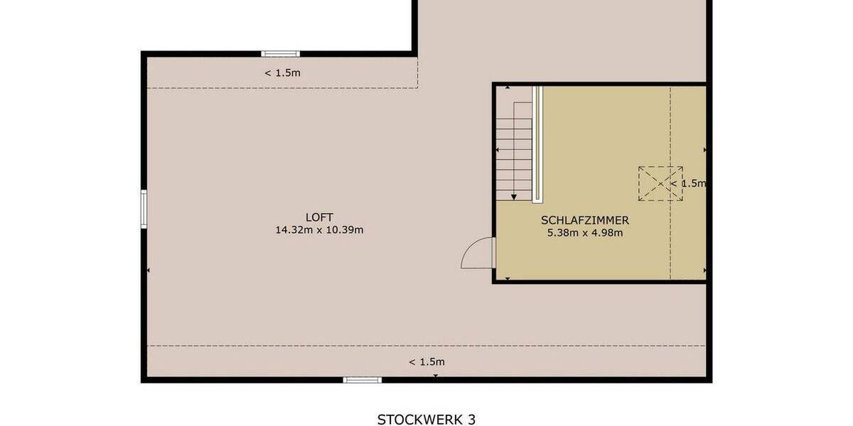 Einfamilienhaus Südbrookmerland Moorhusen - 7 Zimmer, 135 m&sup2;, 279.000&euro; | Angebot:25693289