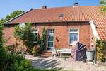 Bauernhaus, Landhaus Großefehn Westgroßefehn - 5 Zimmer, 150 m&sup2;, 359.000&euro; | Angebot:25776425