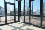 Gewerbeobjekt Leer (Ostfriesland) Leer - 750&euro; | Angebot:26799250