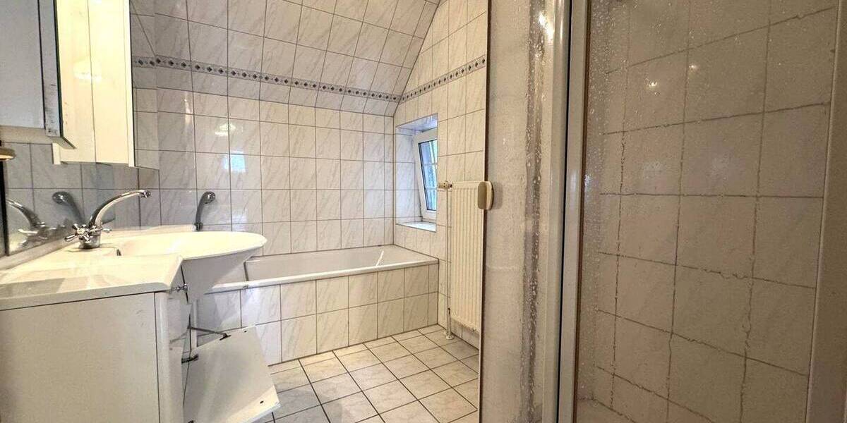 Einfamilienhaus Norden - 5 Zimmer, 118 m&sup2;, 318.000&euro; | Angebot:26107036