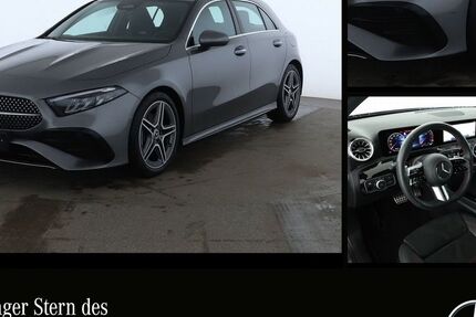 Mercedes-Benz A 180 24.556 km 32.499 &euro; Norden 26506