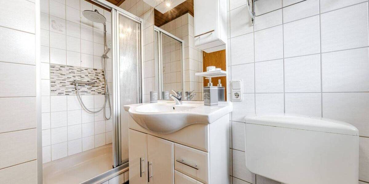 Reihenmittelhaus Westoverledingen Ihrhove - 4 Zimmer, 75 m&sup2;, 179.000&euro; | Angebot:25910725