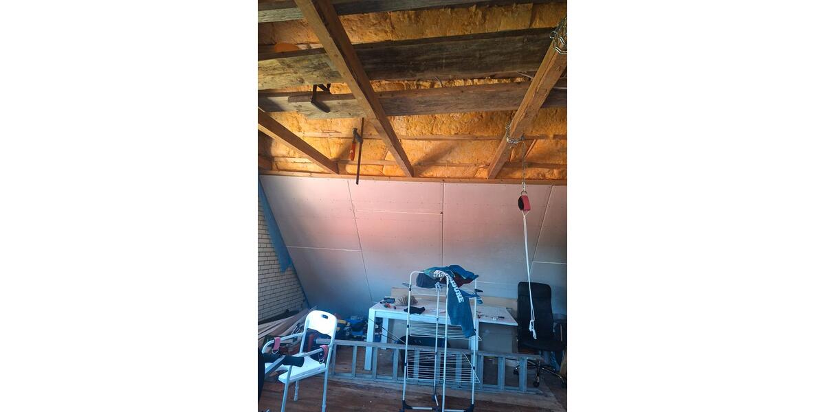 Einfamilienhaus Upgant-Schott Schott - 5 Zimmer, 125 m&sup2;, 233.000&euro; | Angebot:26089939