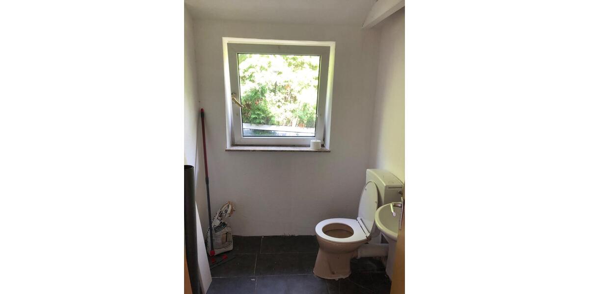 Etagenwohnung Krummhörn - 3 Zimmer, 75 m&sup2;, 545&euro; | Angebot:26261979