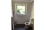 Etagenwohnung Krummhörn - 3 Zimmer, 75 m&sup2;, 545&euro; | Angebot:26261979