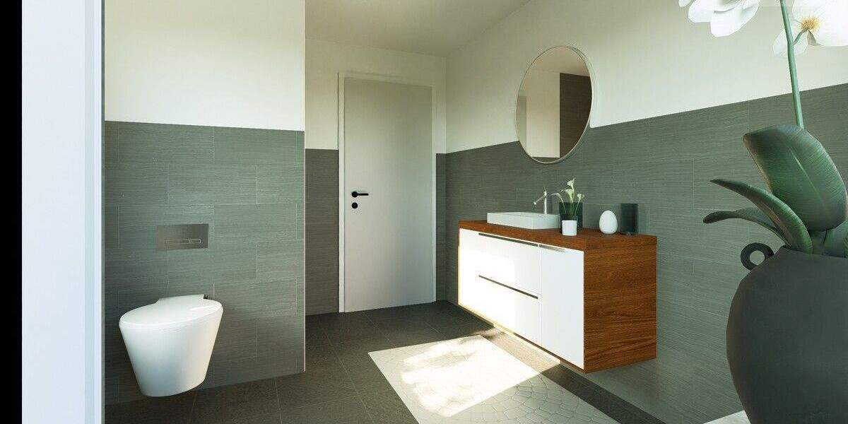 Etagenwohnung Aurich Extum - 3 Zimmer, 93 m&sup2;, 349.500&euro; | Angebot:25667552