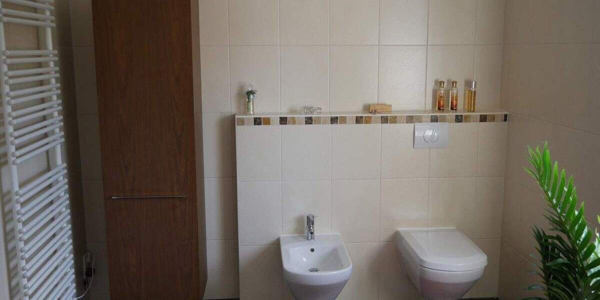 Einfamilienhaus Leer Logabirum - 5 Zimmer, 200 m&sup2;, 597.500&euro; | Angebot:25654149