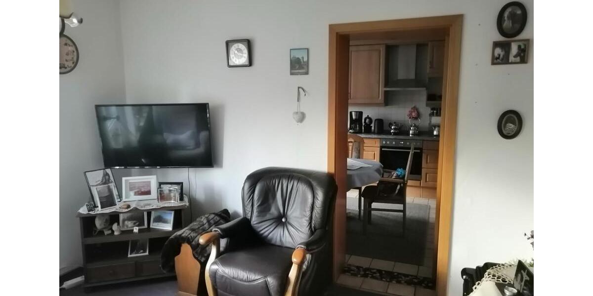 Einfamilienhaus Westoverledingen - 6 Zimmer, 98 m&sup2;, 189.000&euro; | Angebot:26124086