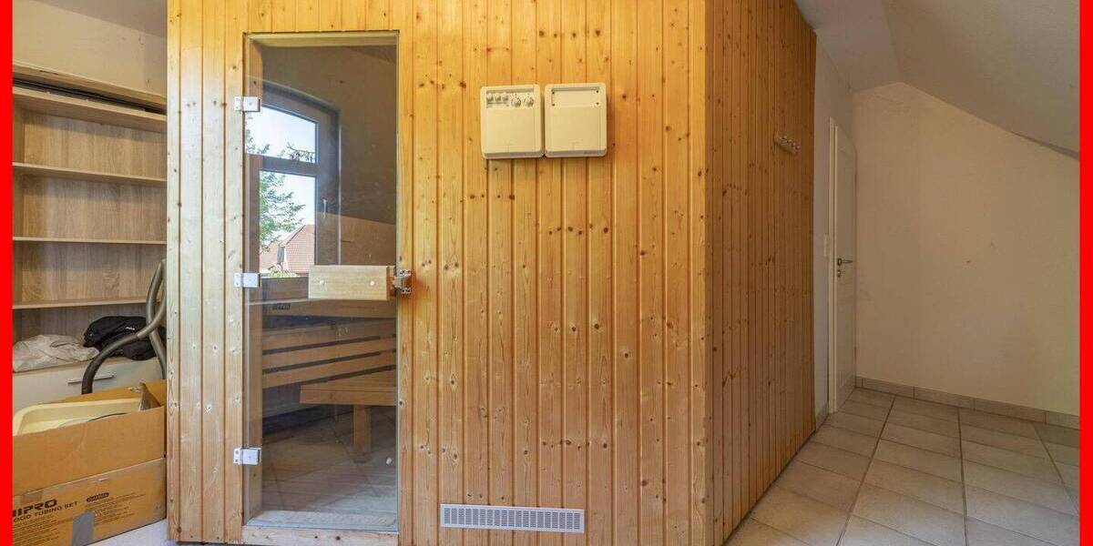 Einfamilienhaus Emden Borssum/Hilmarsum - 5 Zimmer, 205 m&sup2;, 395.000&euro; | Angebot:25769074