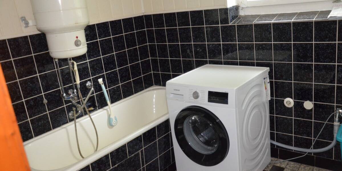 Bauernhaus, Landhaus Großefehn Strackholt - 5 Zimmer, 170 m&sup2;, 199.000&euro; | Angebot:25692869