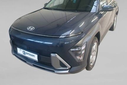 Hyundai KONA 19.484 km 29.490 &euro; Aurich 26605