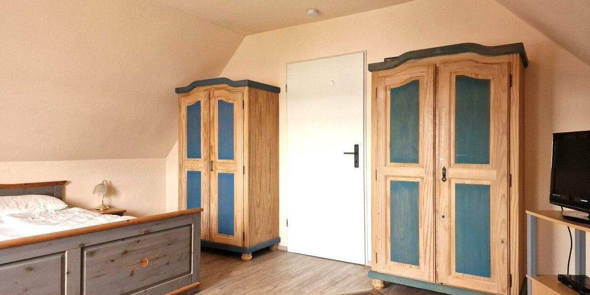 Reihenmittelhaus Großefehn-Timmel Timmel - 3 Zimmer, 82 m&sup2;, 285.000&euro; | Angebot:25742946