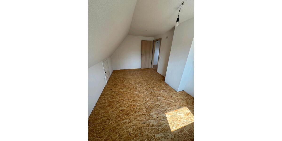 Doppelhaushälfte Weener - 4 Zimmer, 96 m&sup2;, 139.000&euro; | Angebot:26507326
