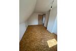 Doppelhaushälfte Weener - 4 Zimmer, 96 m&sup2;, 139.000&euro; | Angebot:26507326