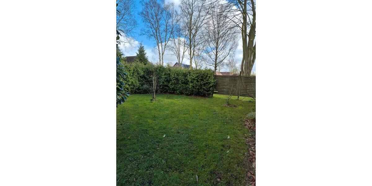 Etagenwohnung Großheide - 3 Zimmer, 75 m&sup2;, 595&euro; | Angebot:26002131