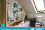 Mehrfamilienhaus, Wohnhaus Großheide Südcoldinne - 270.000&euro; | Angebot:26673549