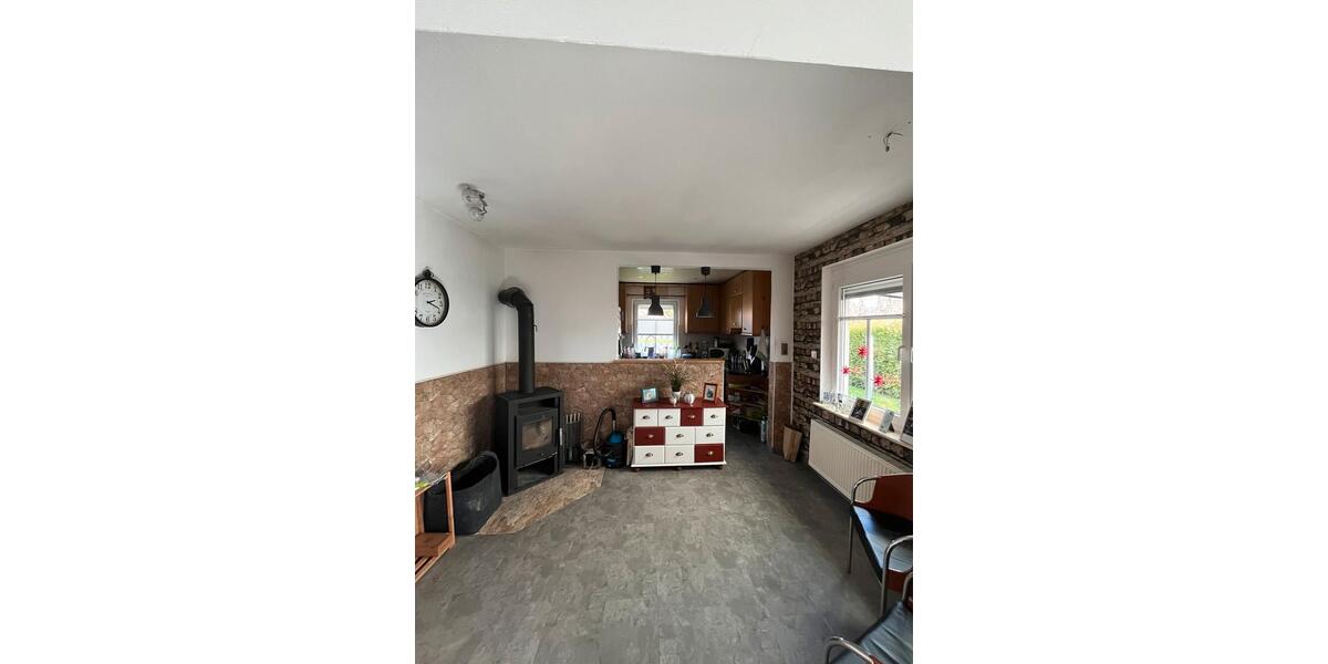 Einfamilienhaus Großheide - 3 Zimmer, 125 m&sup2;, 289.000&euro; | Angebot:25853626