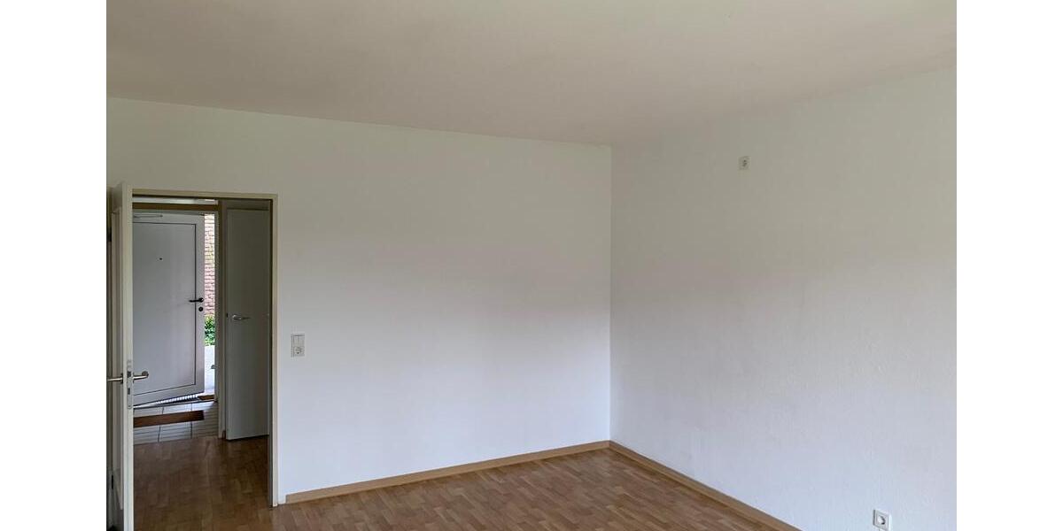 Erdgeschoßwohnung Norden - 2 Zimmer, 42 m&sup2;, 85.000&euro; | Angebot:26586158