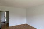 Erdgeschoßwohnung Norden - 2 Zimmer, 42 m&sup2;, 85.000&euro; | Angebot:26586158