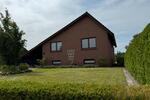Einfamilienhaus Westoverledingen - 329.000&euro; | Angebot:26848475