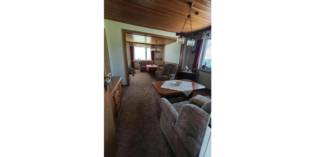 Einfamilienhaus Hage - 179.000&euro; | Angebot:26576216