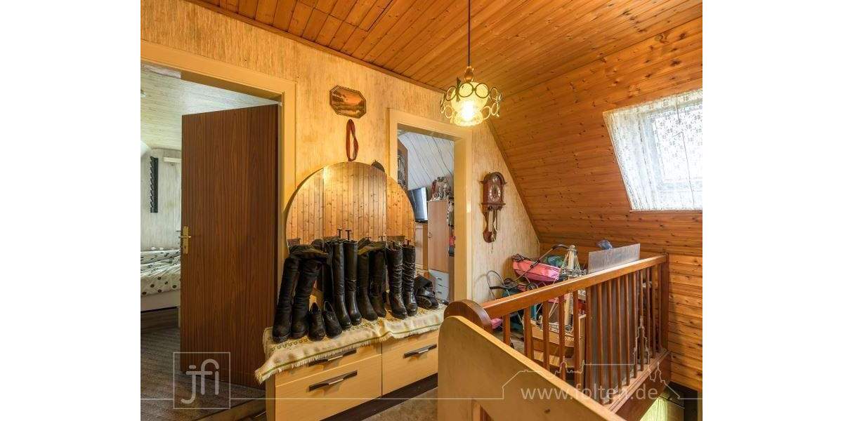 Einfamilienhaus Moormerland Veenhusen - 9 Zimmer, 145 m&sup2;, 139.500&euro; | Angebot:25837402