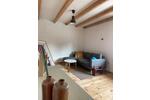 Mehrfamilienhaus, Wohnhaus Weener - 690.000&euro; | Angebot:27023172