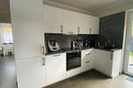 Erdgeschoßwohnung Bunde - 3 Zimmer, 64 m&sup2;, 899&euro; | Angebot:26561474