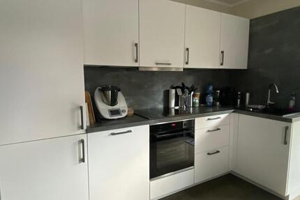 Wohnung Bunde - 3 Zimmer, 64 m&sup2;, 899&euro; | Angebot:26561474
