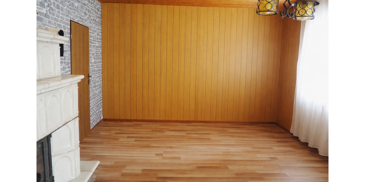 Einfamilienhaus Norden - 8 Zimmer, 214 m&sup2;, 225.000&euro; | Angebot:25960534