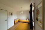 Einfamilienhaus Westoverledingen - 329.000&euro; | Angebot:26848475