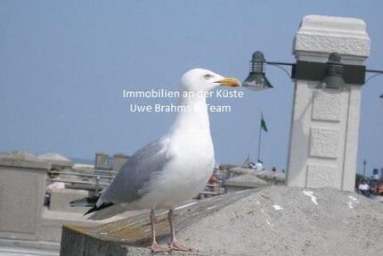 Gewerbeobjekt Leer (Ostfriesland) - 850&euro; | Angebot:25993977