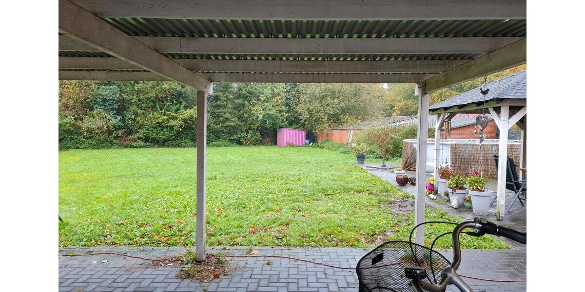 Einfamilienhaus Westoverledingen - 5 Zimmer, 135 m&sup2;, 194.500&euro; | Angebot:26059813