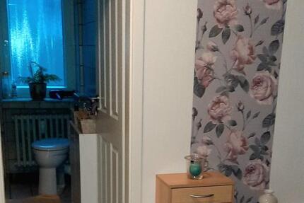 Wohnung Emden - 4 Zimmer, 75 m&sup2;, 650&euro; | Angebot:25853392