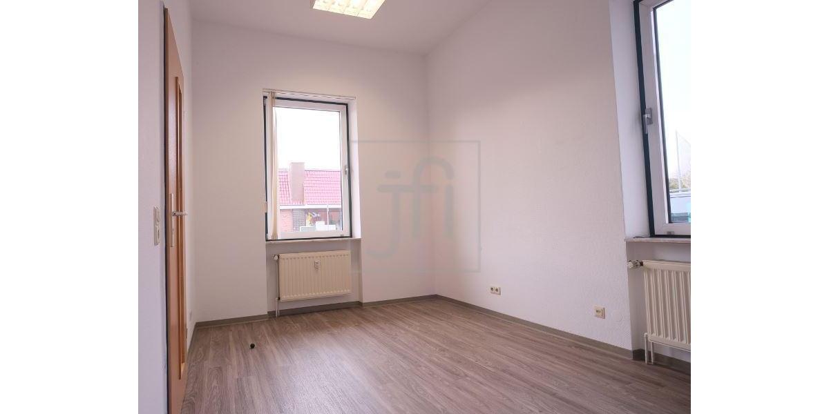 Gewerbeobjekt Jemgum - 490&euro; | Angebot:23790582