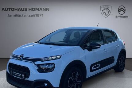 Citroen C3 6.590 km 16.950 &euro; Leer 26789