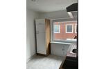 Etagenwohnung Emden - 1 Zimmer, 60 m&sup2;, 570&euro; | Angebot:26663776