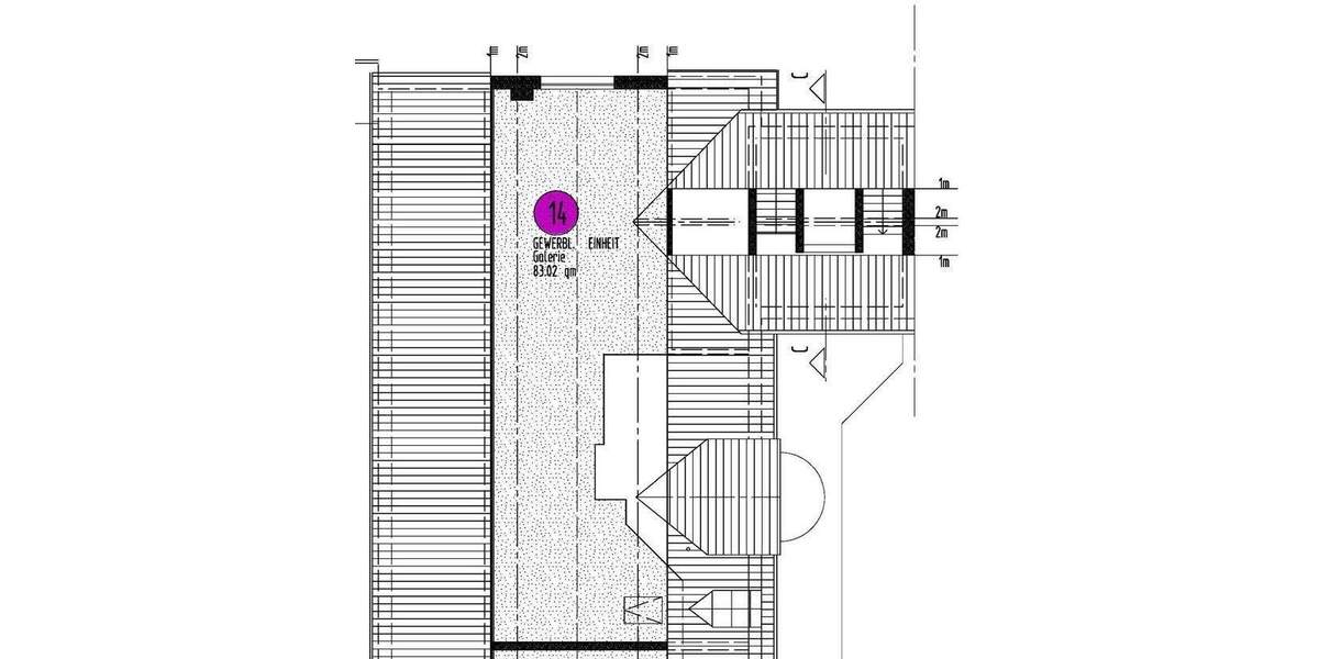 Etagenwohnung Hage - 6 Zimmer, 183 m&sup2;, 199.000&euro; | Angebot:25846120