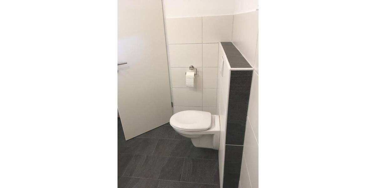 Reihenhaus Aurich - 5 Zimmer, 120 m&sup2;, 1.100&euro; | Angebot:26701873