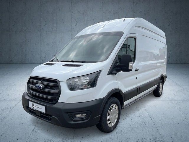 Ford Transit 29.701 km 28.990 &euro; Leer 26789