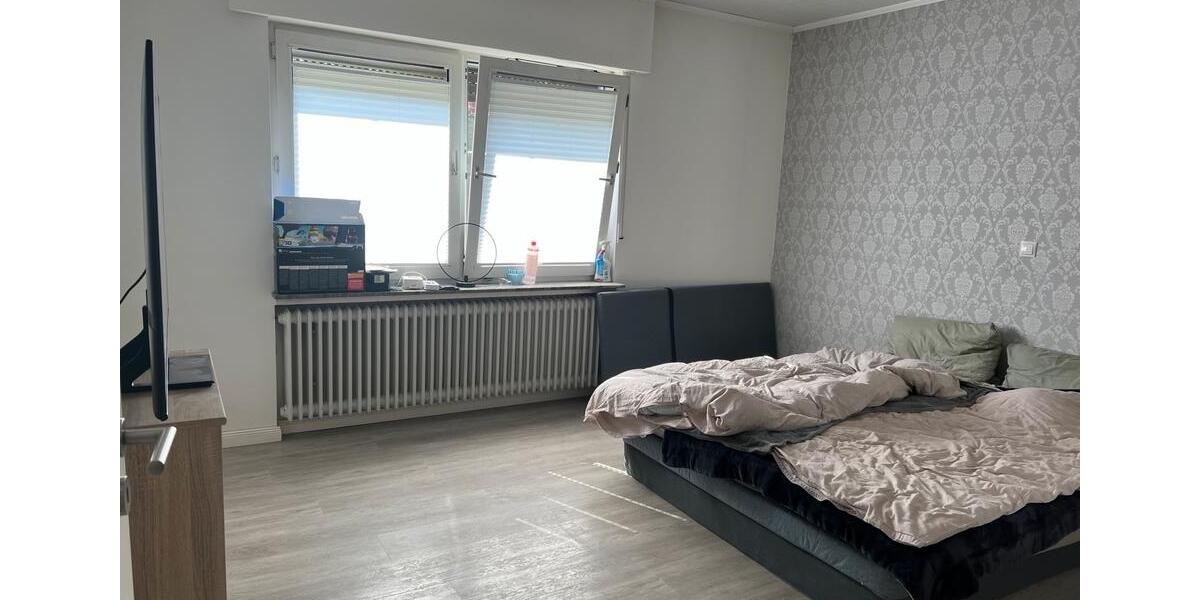 Einfamilienhaus Moormerland - 3 Zimmer, 140 m&sup2;, 1.300&euro; | Angebot:26439602
