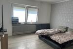 Einfamilienhaus Moormerland - 3 Zimmer, 140 m&sup2;, 1.300&euro; | Angebot:26439602
