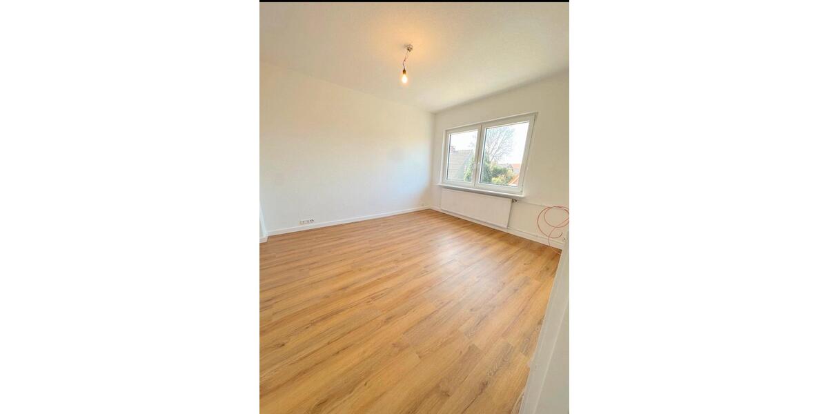 Reihenhaus Norden - 6 Zimmer, 155 m&sup2;, 1.350&euro; | Angebot:26113740